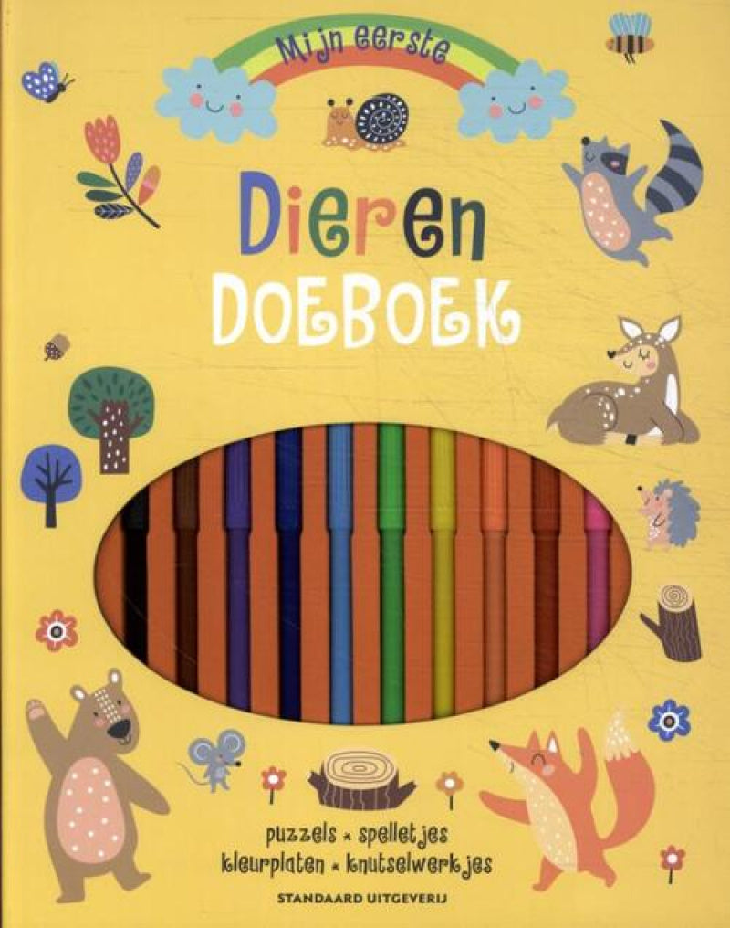 mijn-eerste-dierendoeboek-WA77863-0