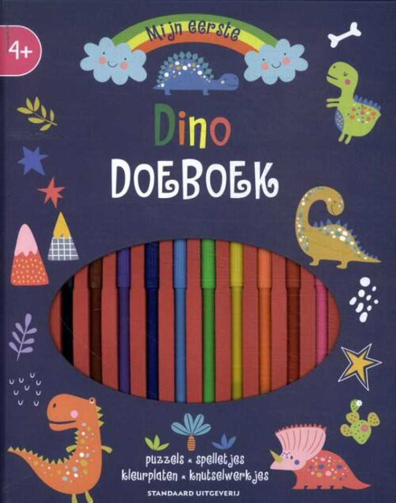 mijn-eerste-dinodoeboek-WA77887-0