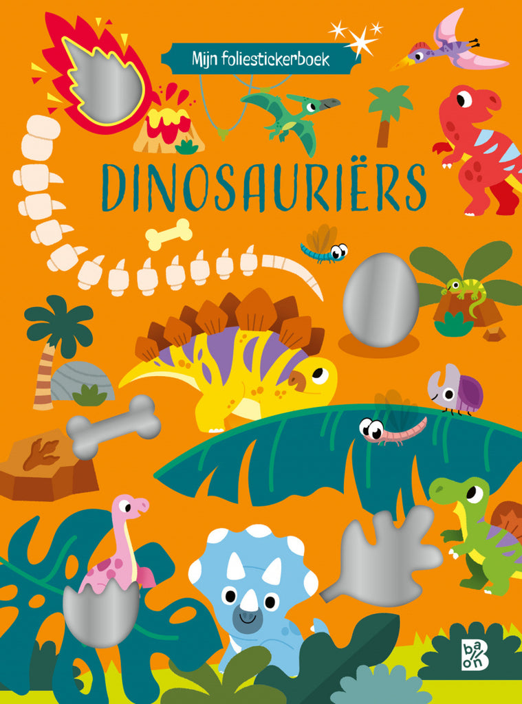 mijn-foliestickerboek-dinosauriers-BA34199-0