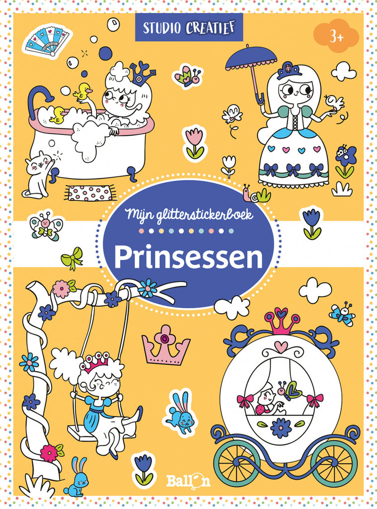 mijn-glitterstickerboek-prinsessen-BA18496-0