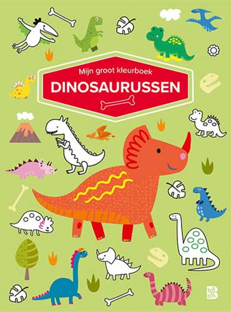 mijn-groot-kleurboek-dinosaurussen-BA23018-0