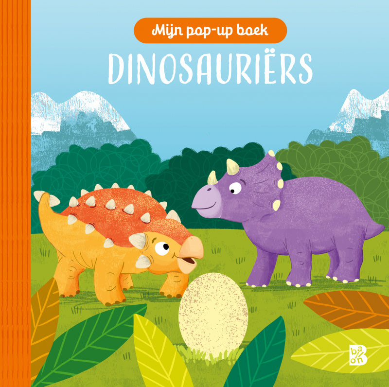 mijn-pop-up-boek-dinosauriers-BA33918-0