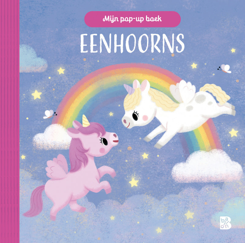 mijn-pop-up-boek-eenhoorns-BA33901-0