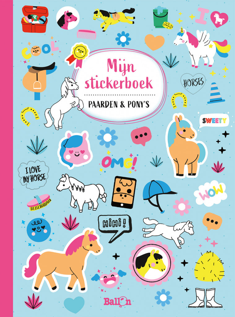 mijn-stickerboek-paarden-en-ponys-BA18700-0