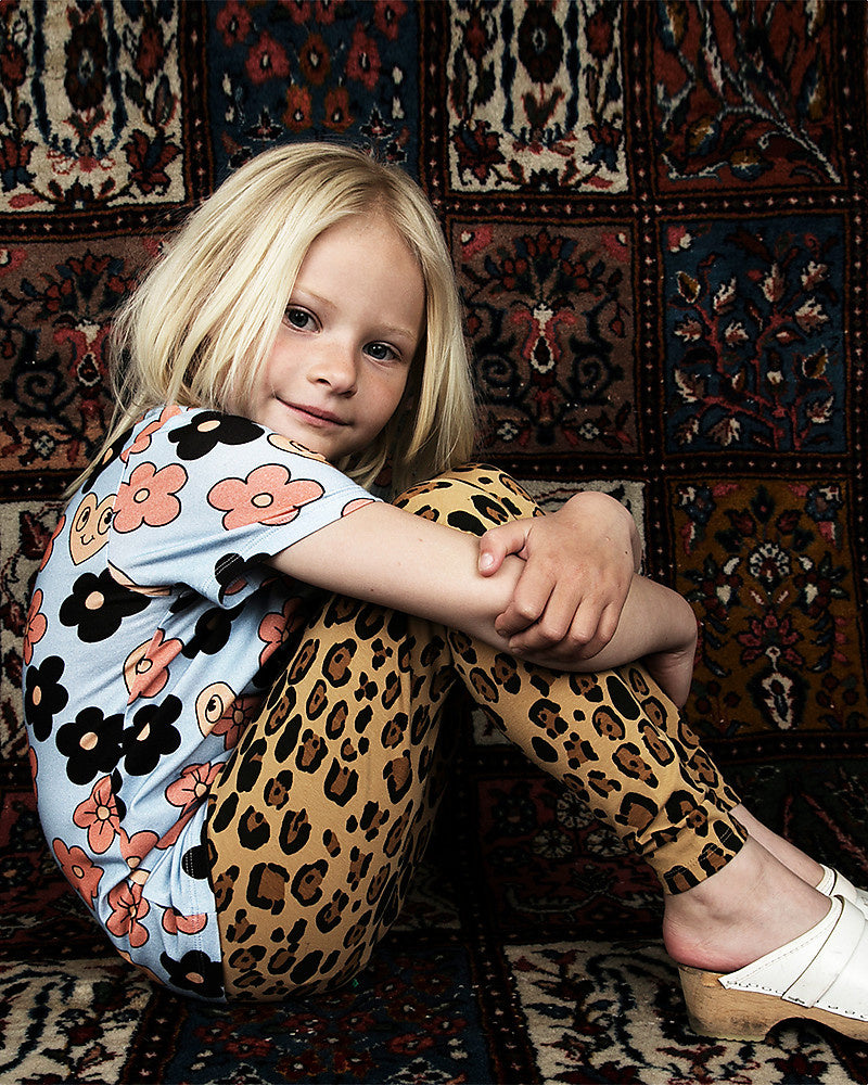 mini-rodini-basic-leopard-leggings-organic-cotton-eco-friendly-leggings_35748_zoom