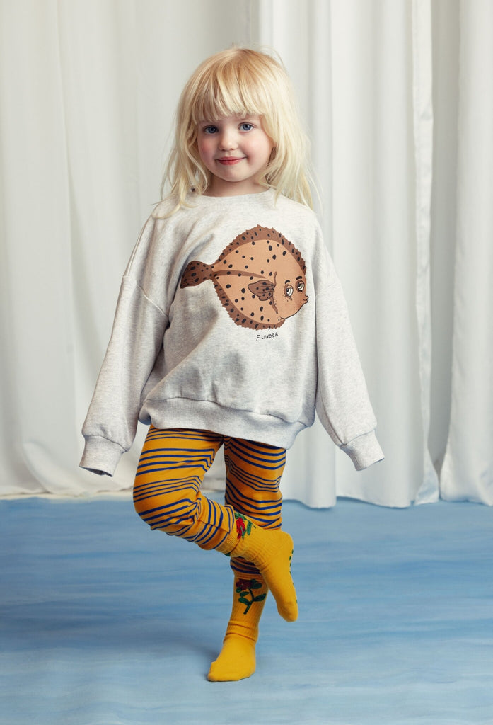 Mini-Rodini_LookBook_MAIN_SS25_Mini-Rodini_LookBook_MAIN_SS25_6V9A0283