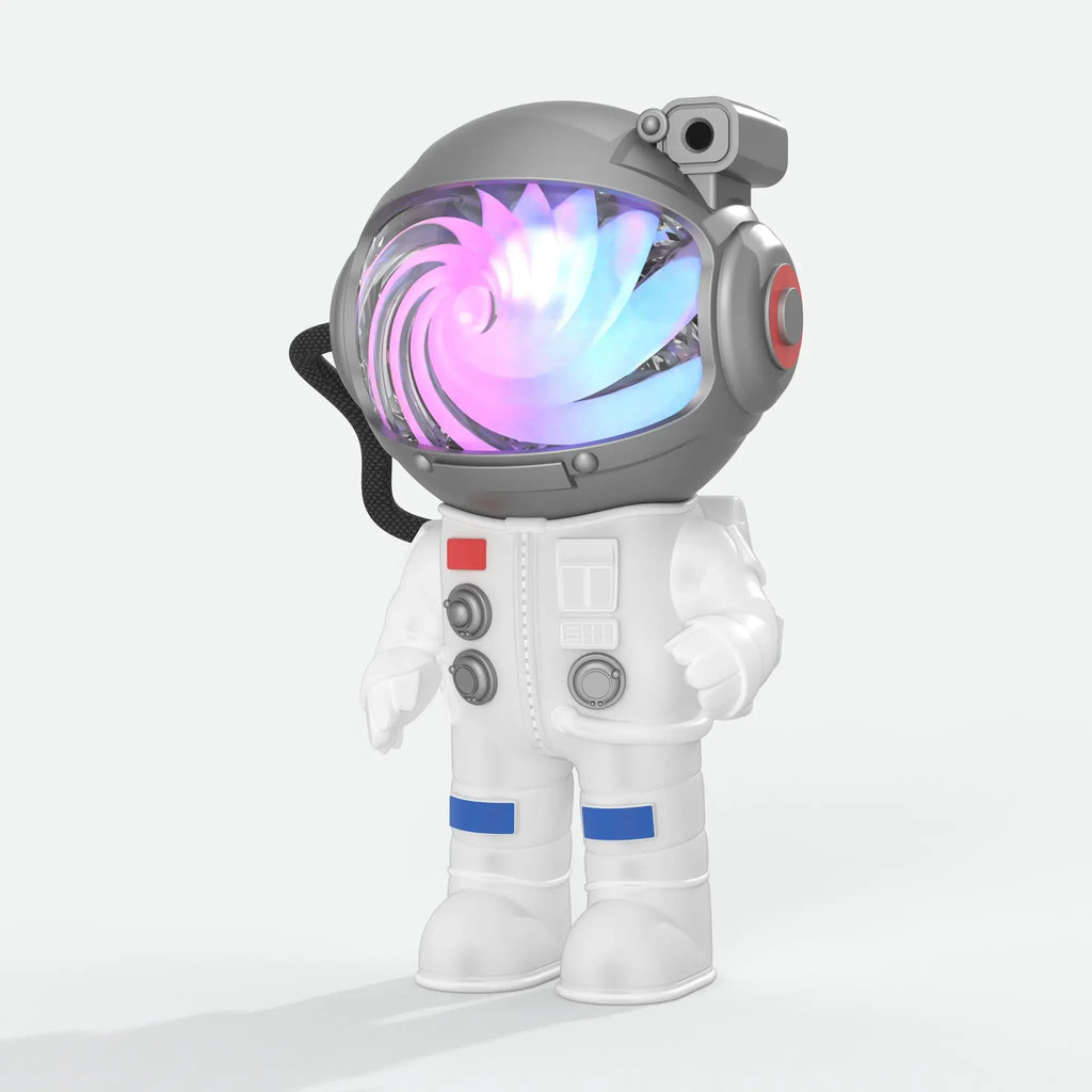 mob-stellar-light-astronaut-sterrenhemel-projector (3)