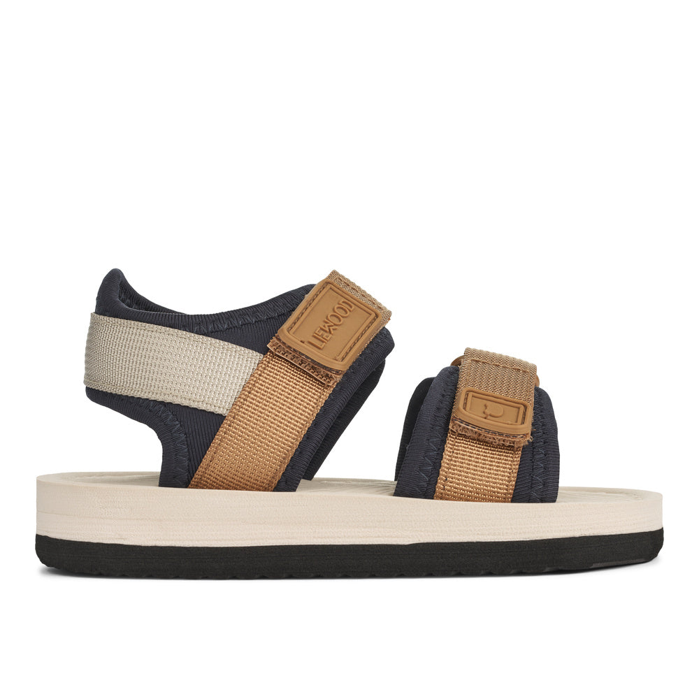 Monty_Sandals_LW14740_1252_Golden_Caramel_Mix_3