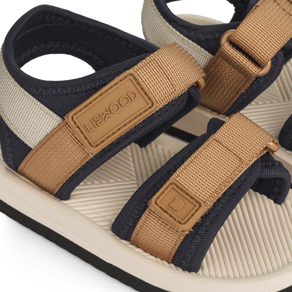 Monty_Sandals_LW14740_1252_Golden_Caramel_Mix_4