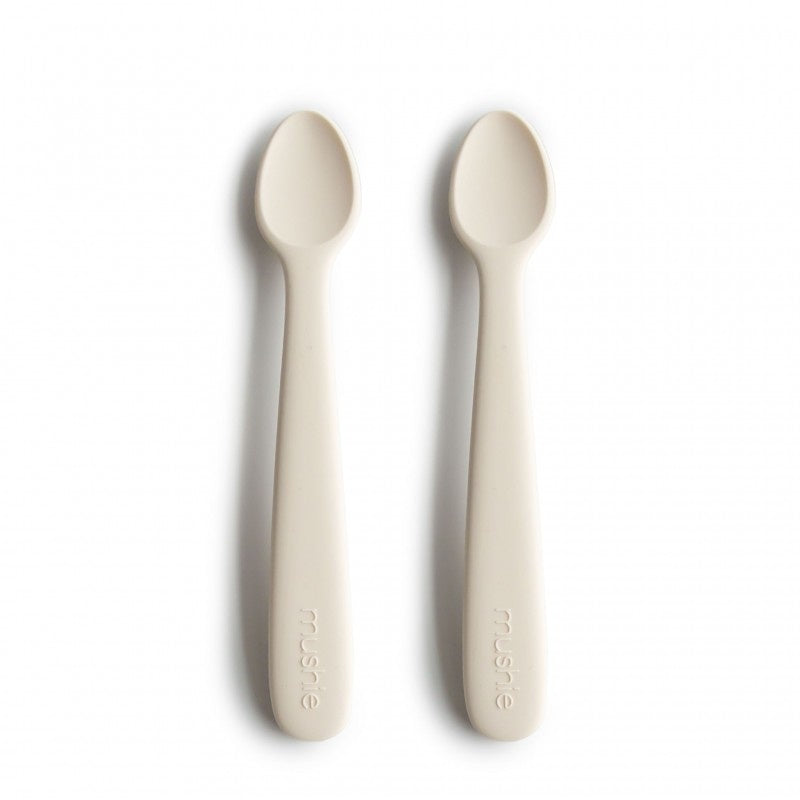 mushie--baby-spoon--ivory-2