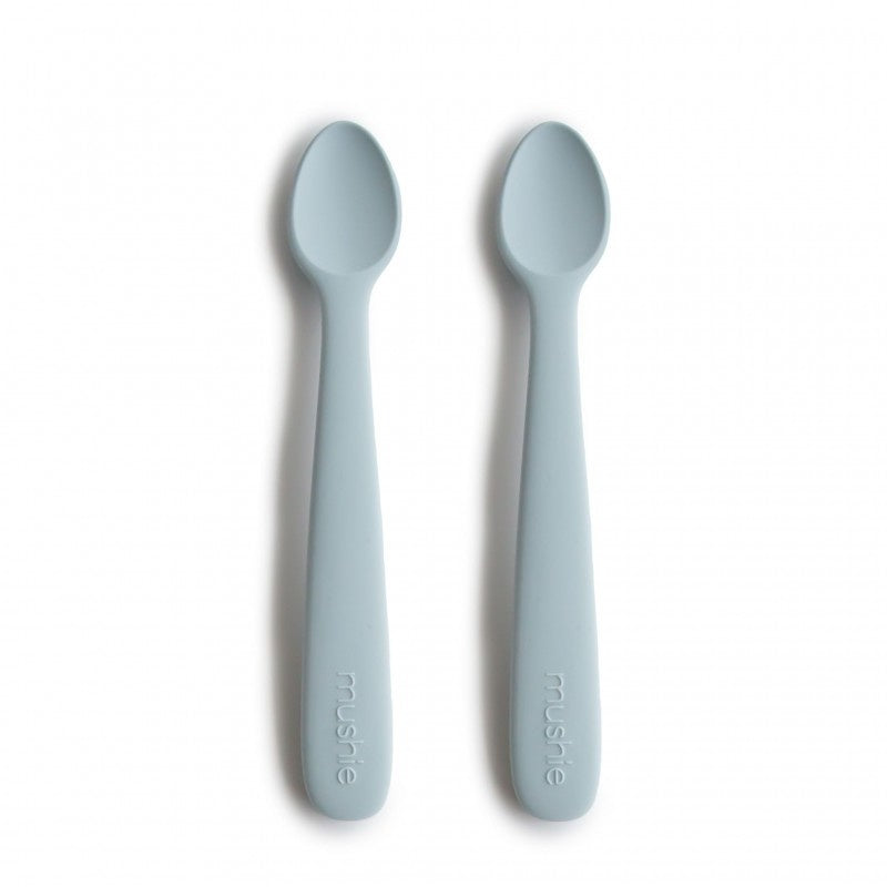 mushie--baby-spoon--powder-blue-2