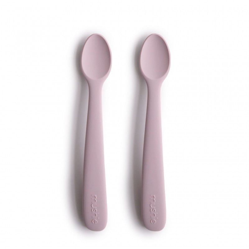 mushie--baby-spoon--soft-lilac-2