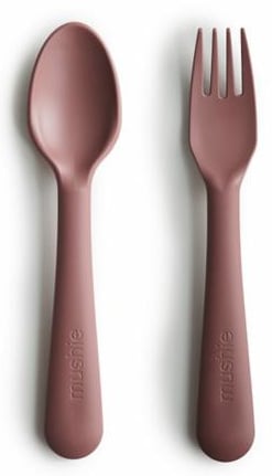 mushie-fork-and-spoon-set-of-2-woodchuck-vork-en-l