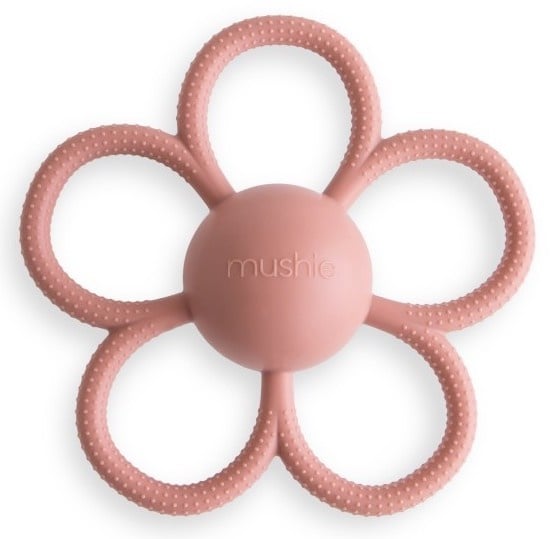 mushie--rattle-daisy-teether