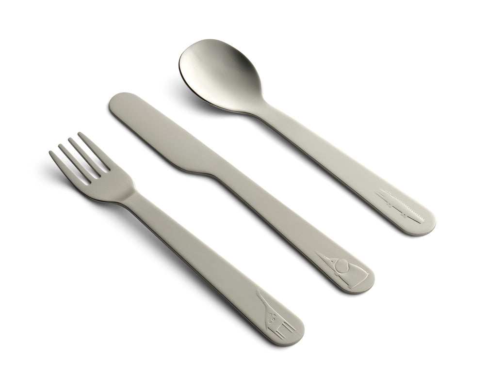 Nadine childrens cutlery set_LW18526_1419_Steel_2