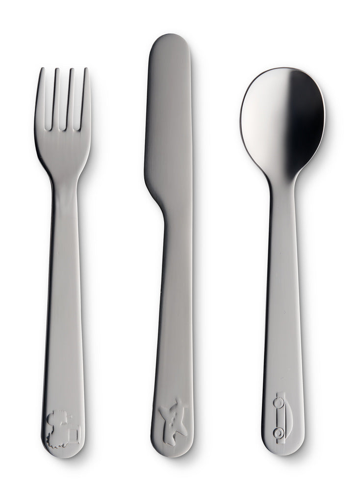 Nadine Cutlery Set_LW18526_1419_Steel_1