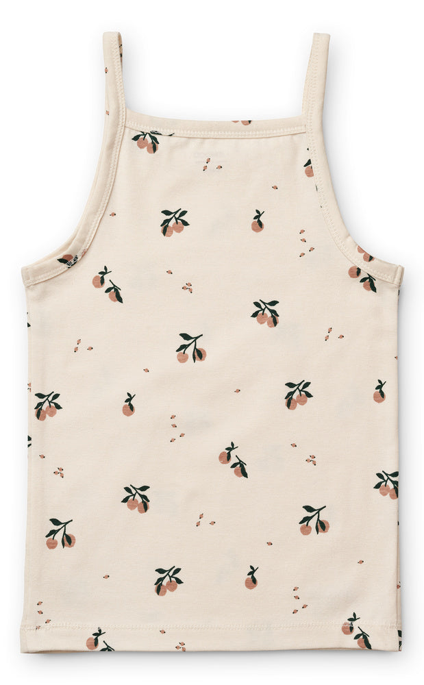 Naomi printed singlet 2-pack mix_ LW17622_2210_Peach_sea shell mix_1-22_2-1