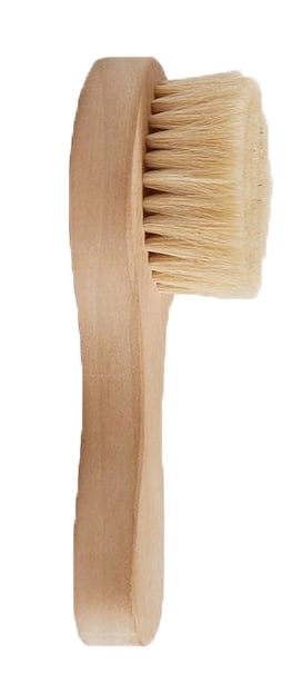 olli-ella-dinkum-doll-brush