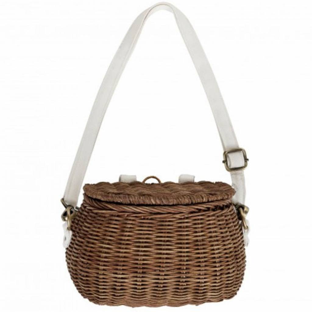 olli-ella-mini-chari---naturel-oe-bag-minichari-nat