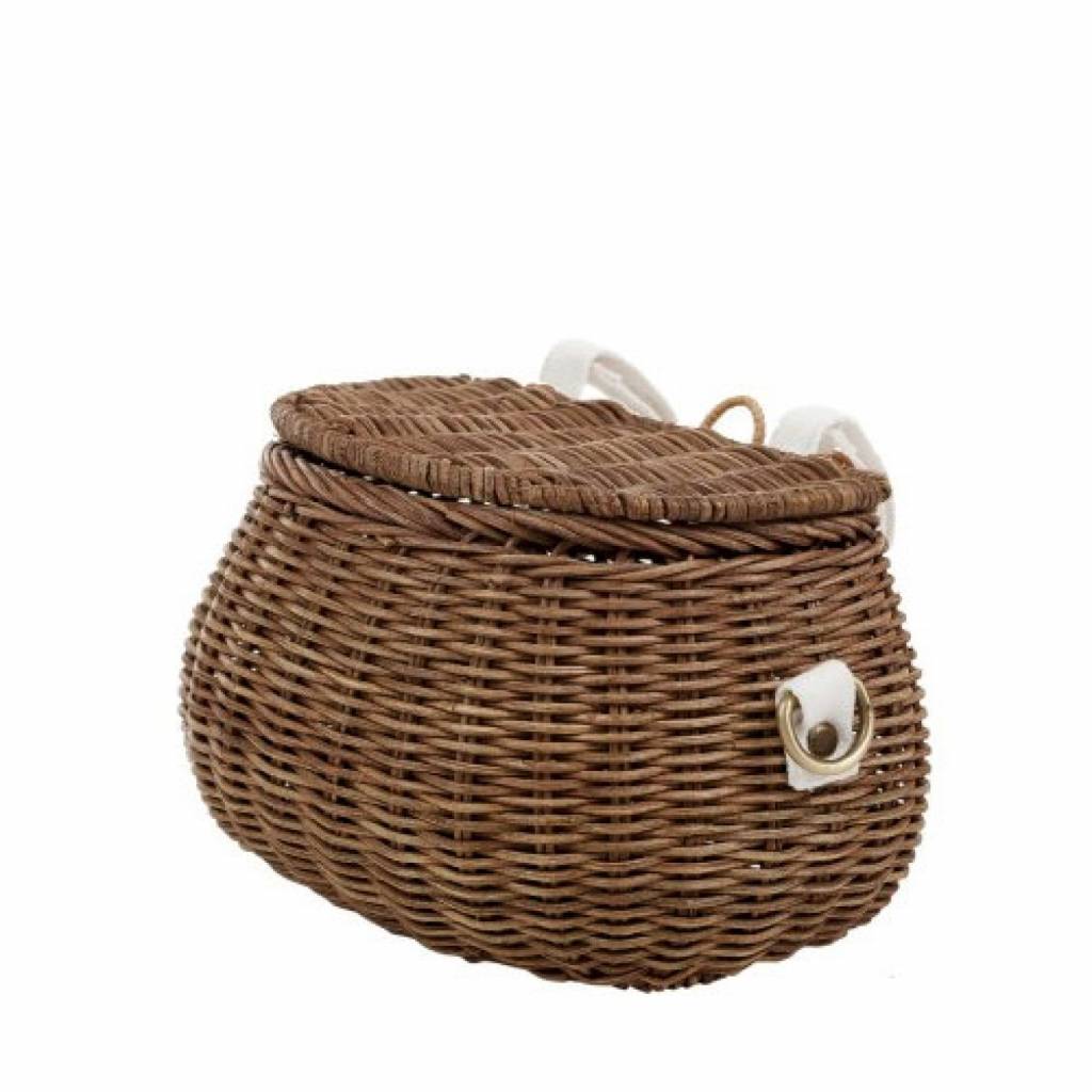 olli-ella-mini-chari---naturel-oe-bag-minichari-nat-2