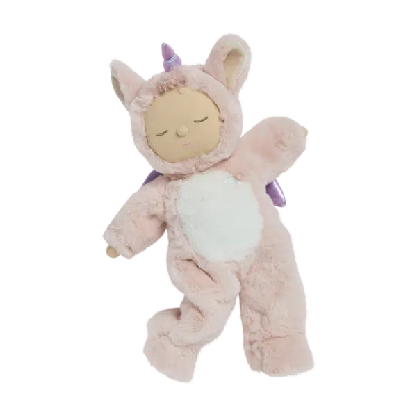 Olli-Ella-Pop-Cozy-Dinkum-Unicorn-Sugarpie-Pink-9353515044641-3-600x600.png