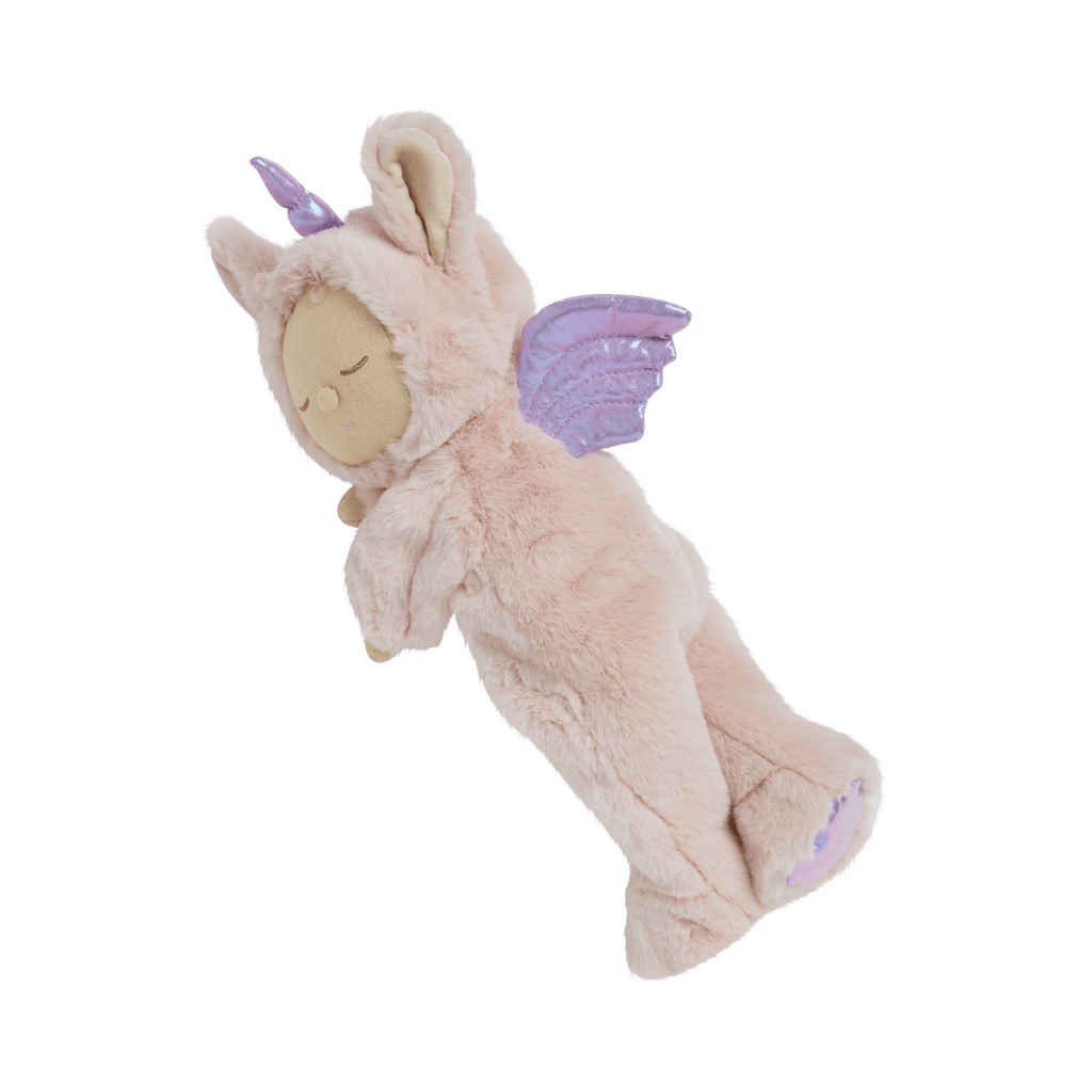 Olli-Ella-Pop-Cozy-Dinkum-Unicorn-Sugarpie-Pink-9353515044641-2