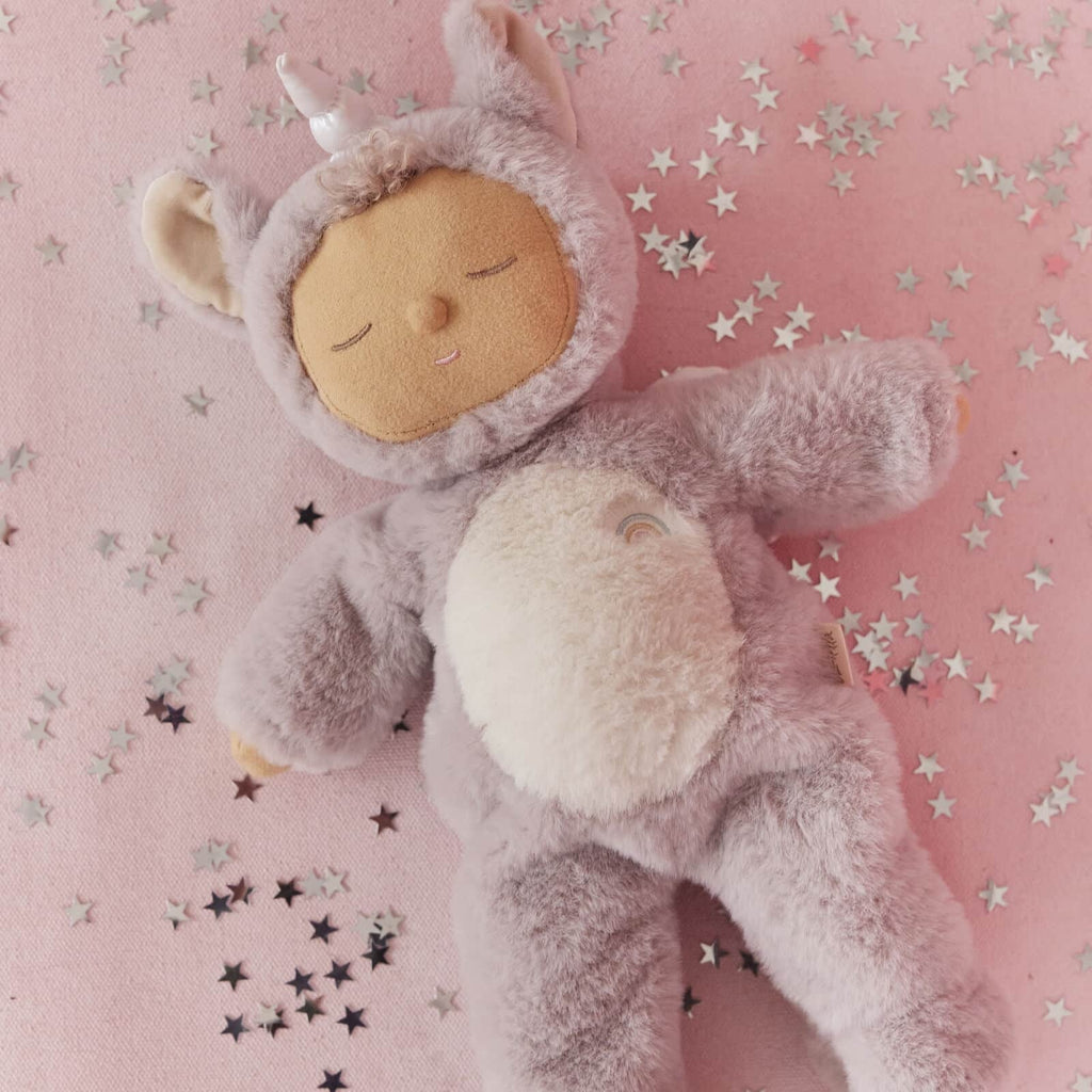 Olli-Ella-Pop-Cozy-Dinkum-Unicorn-Sweetpea-Lilac-9353515044658-1