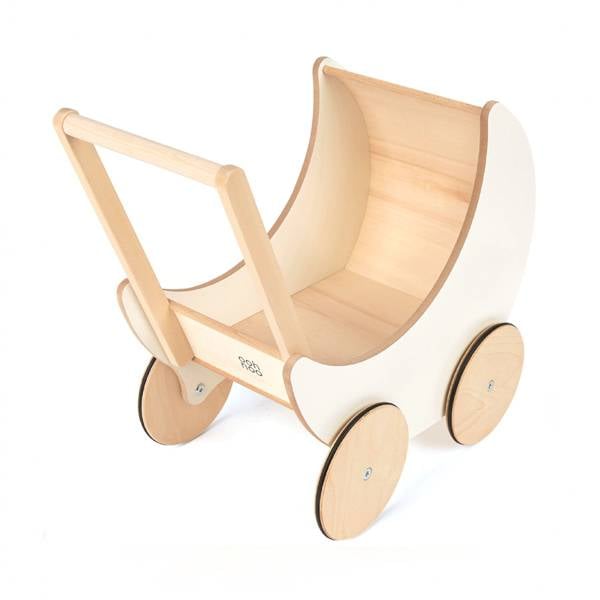 Ooh-Noo-Toy-Pram-Oohnoo_Poppenwagen-Maan-4-Elenfhant-600x600PX