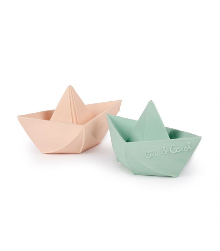 origami-boat-white 2