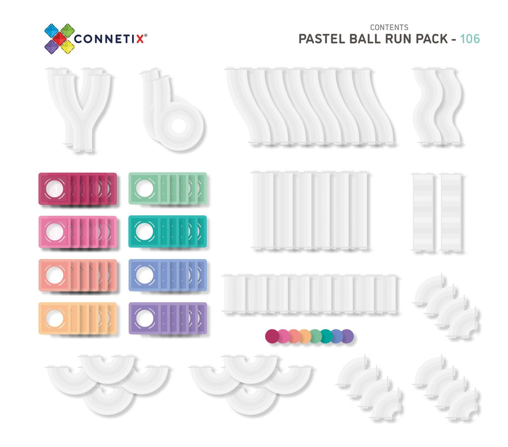 P106BR-contents-scaled