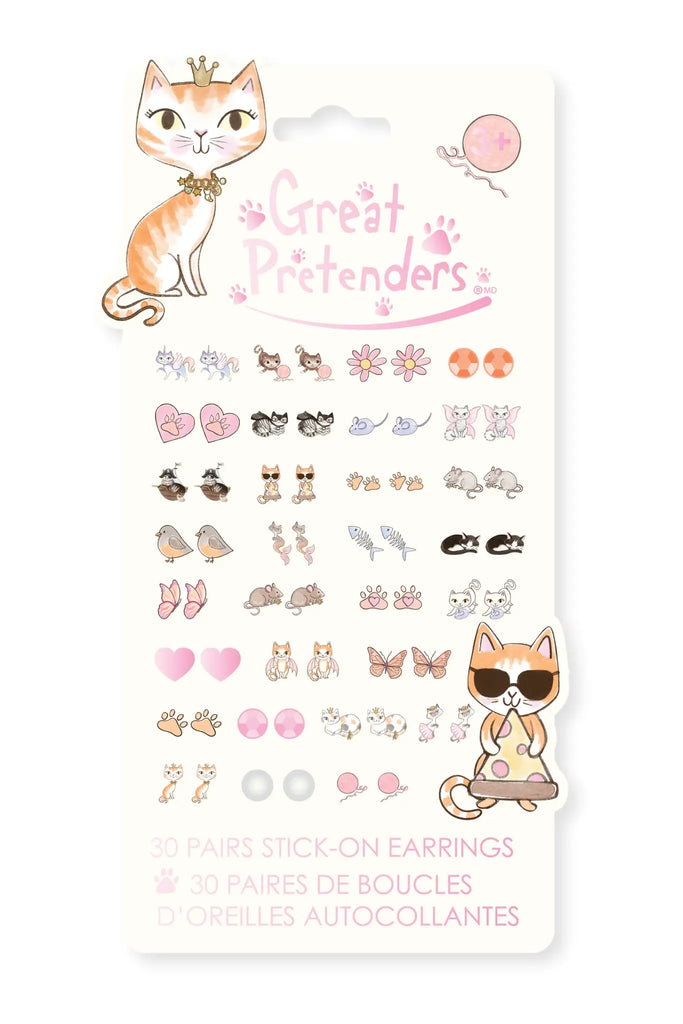 PawsomeStickerEarrings_3000x