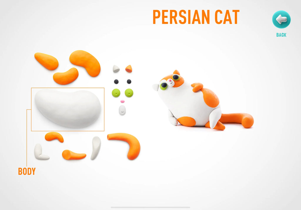 Persian_cat_5f643470-a2cf-4226-b321-17e7fb46d6ed