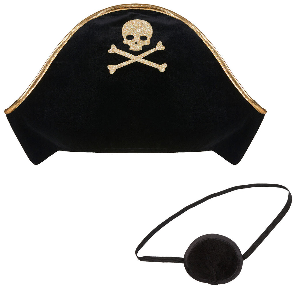 pirate-dressup-set-11501503-rgjdd31r