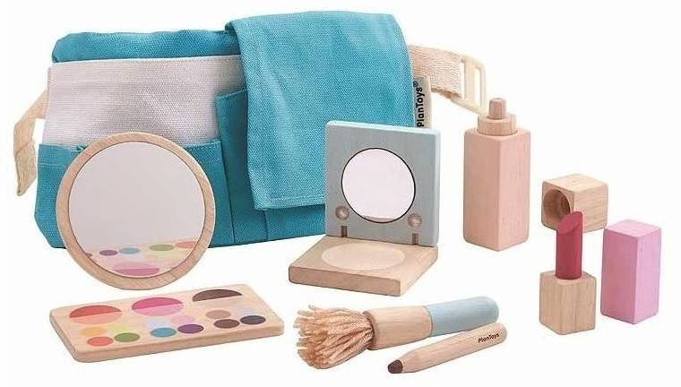 plan-toys-make-up-set