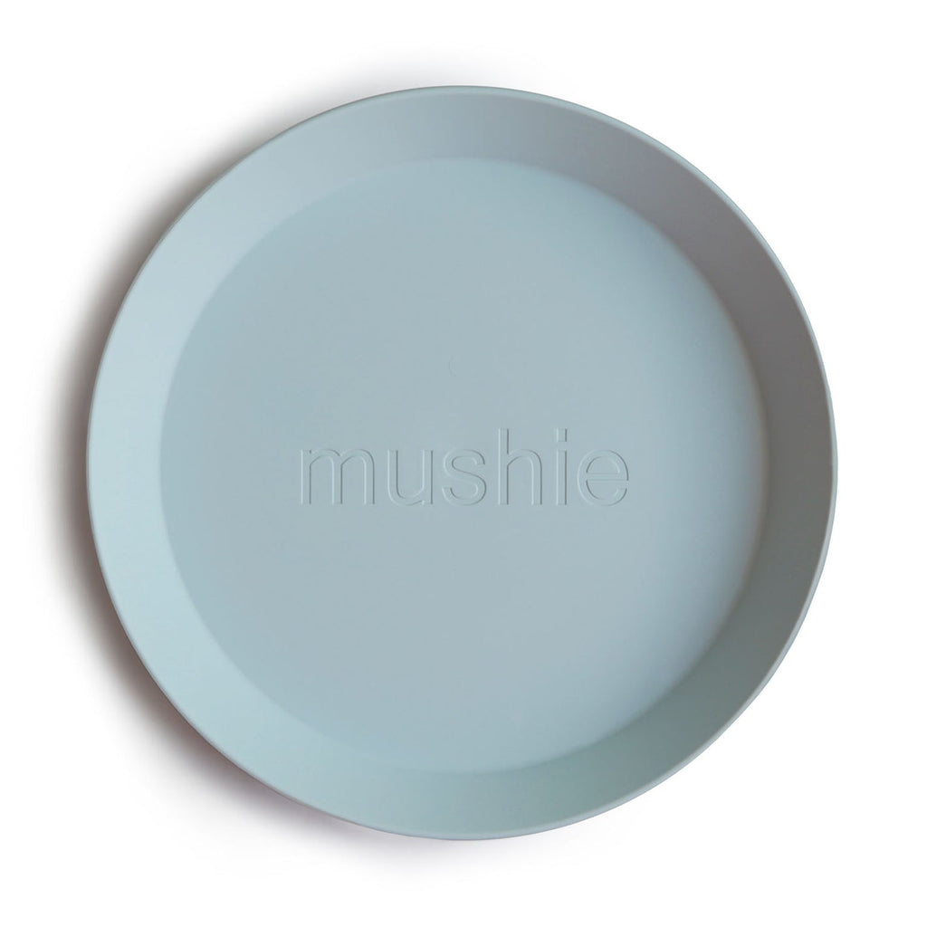 PowderBlue_RoundPlate_Single_edit_1421x