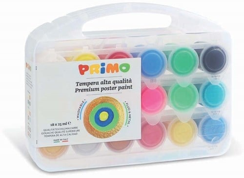 primo-plakkaatverf-metalplusfluo-18x25ml-in-koffer