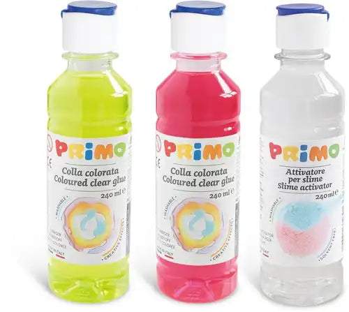 primo-slijmset-fluo-3x-240ml-2