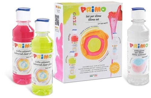 primo-slijmset-fluo-3x-240ml