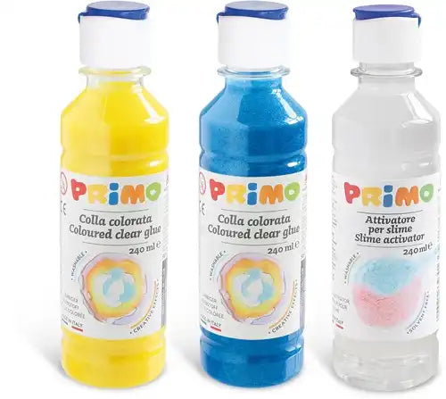 primo-slijmset-metallic-3x-240ml-2