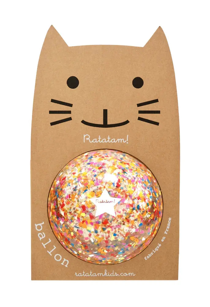 ratatam-confetti-balls-cat-22cm