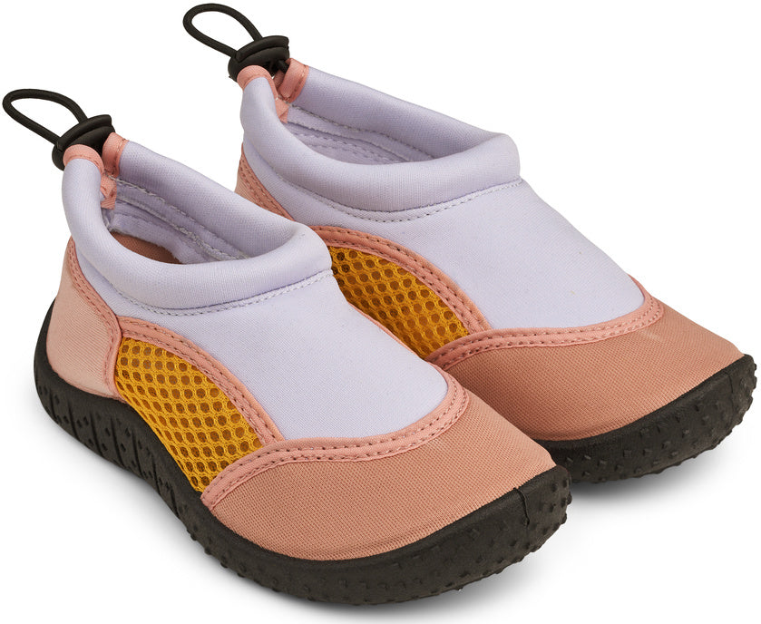 Sadie swim shoe_LW17278_1183_Tuscany rose mix_1-23_1