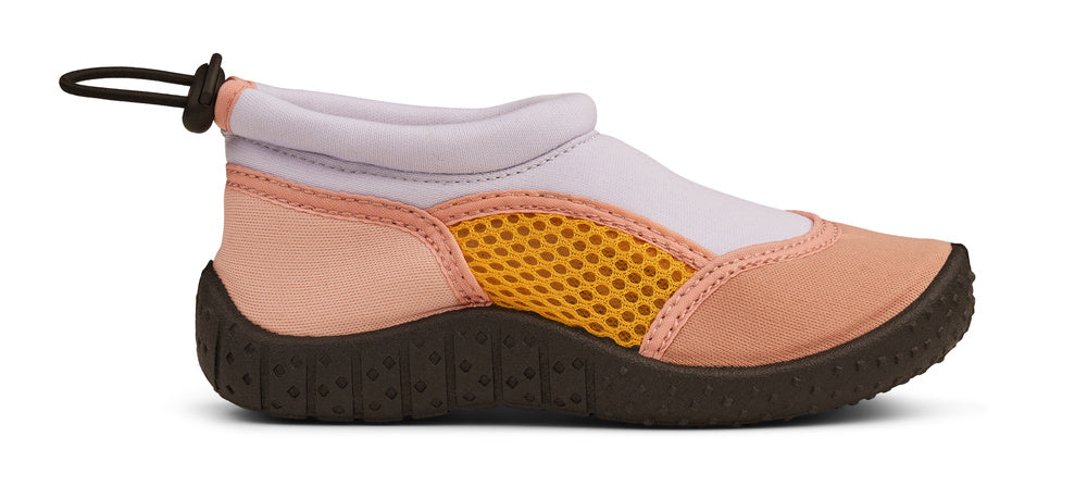 Sadie swim shoe_LW17278_1183_Tuscany rose mix_1-23_3