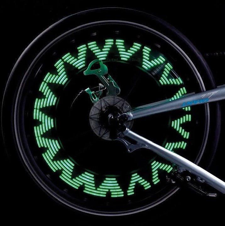 satzuma-bicycle-wheel-light2