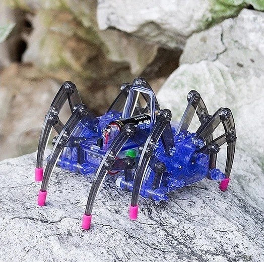 satzuma-build-your-own-robot-spider2