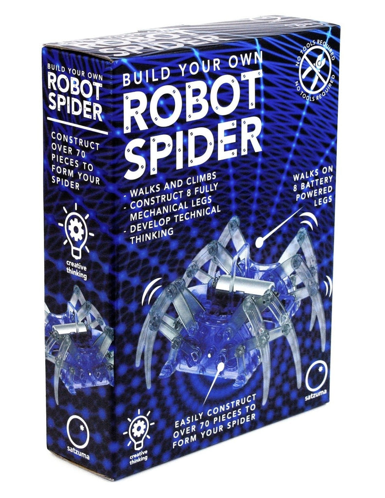 satzuma-build-your-own-robot-spider