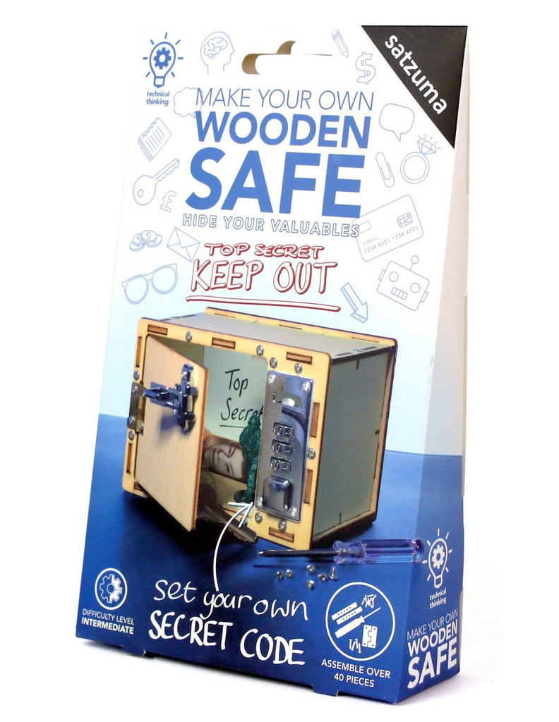 satzuma-make-your-own-wooden-safe