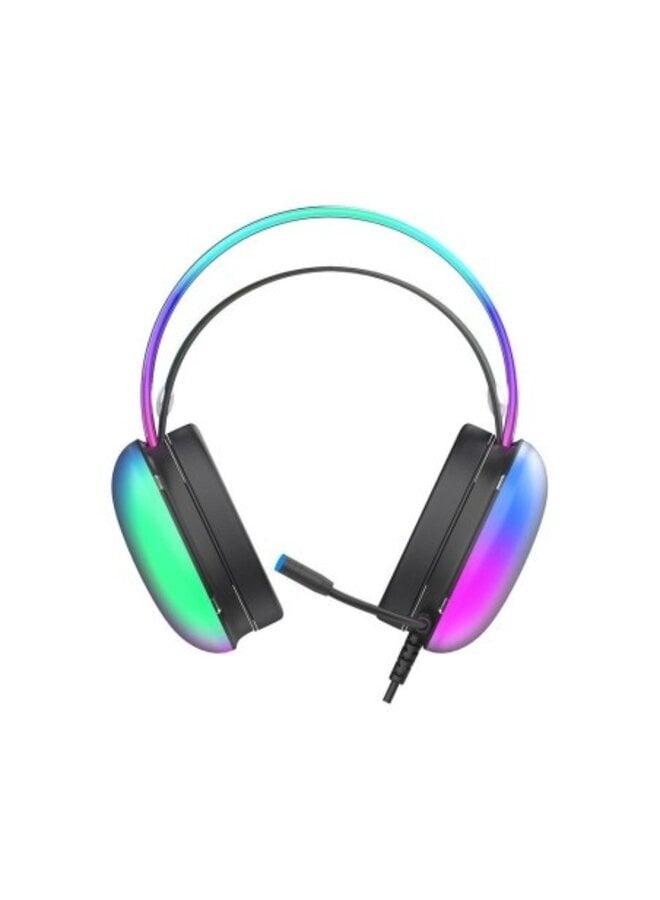 satzuma-satzuma-glow-headphones-rgb-over-ear-kopte