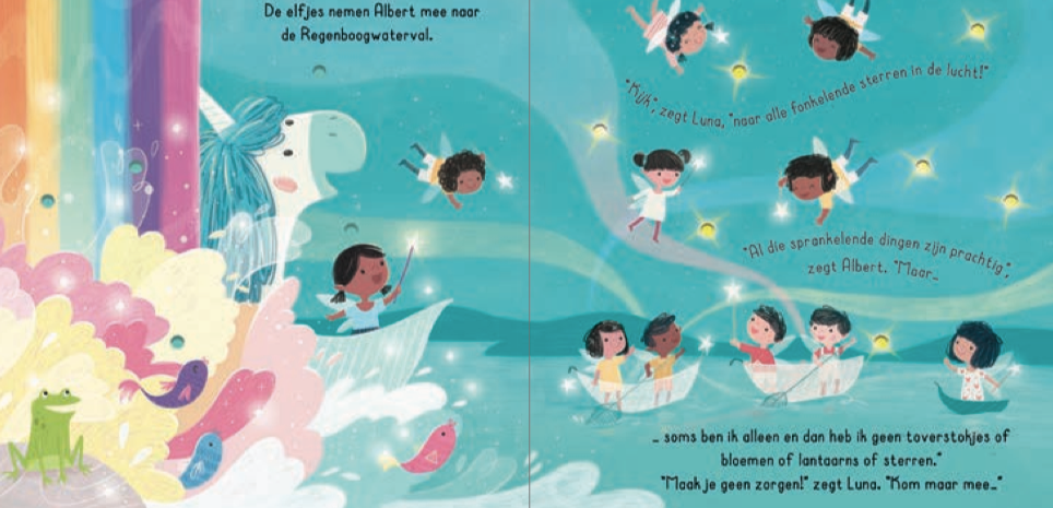 Schermafbeelding 2021-11-10 om 12.51.14