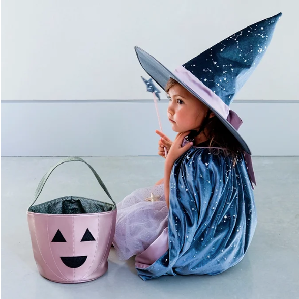 Schermafbeelding 2023-08-15 om 10.26.36