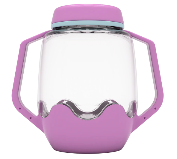 SPEELGOED – Pagina 14 – Mevrouwaardbei